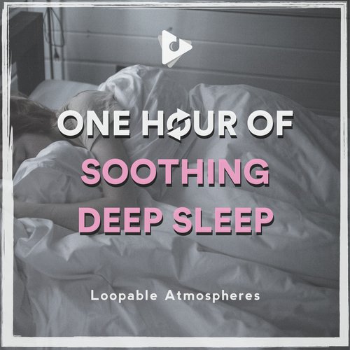 1 Hour Of Soothing Deep Sleep_poster_image