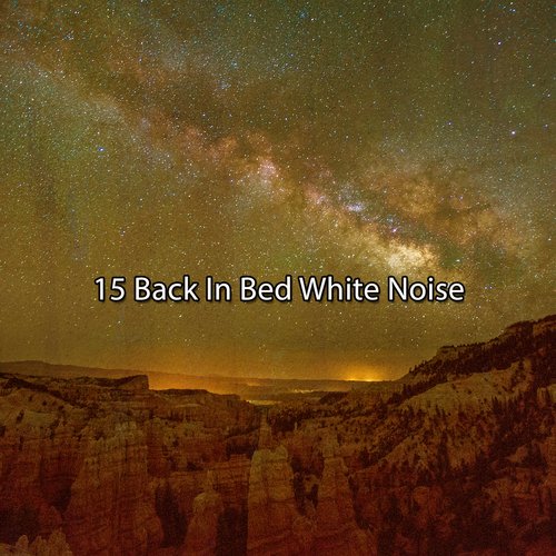 Mystically Neutralised cover art