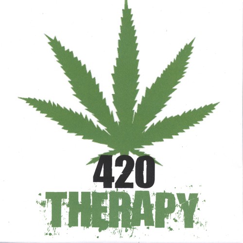 420 Smoke 3 - 420 Therapy