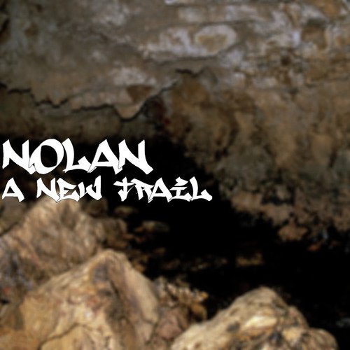 A New Trail