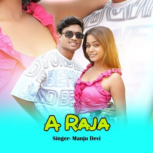 A Raja