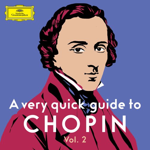 Chopin: Waltz No. 7 in C-Sharp Minor, Op. 64 No. 2: Tempo giusto (Pt. 1)