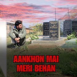 Aankhon Mai Meri Behan-CDIAWh1CRlY