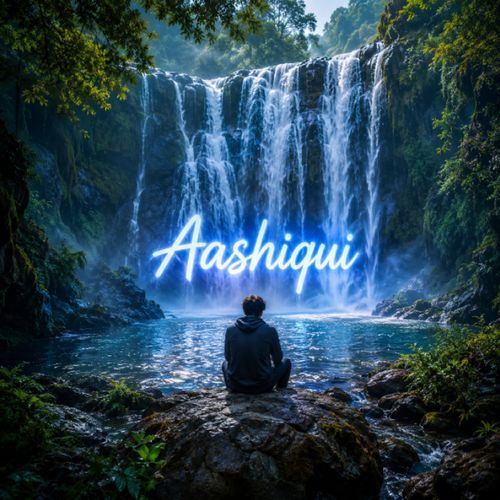 Aashiqui