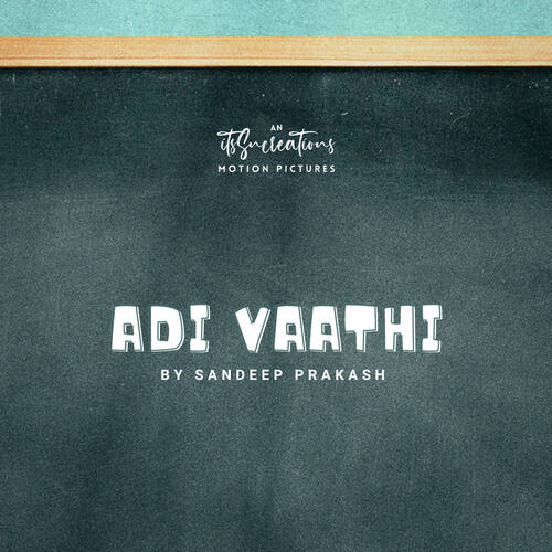 Adi Vaathi_poster_image