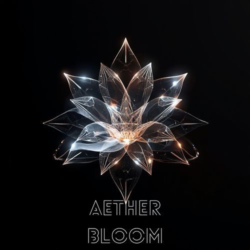 Aether Bloom