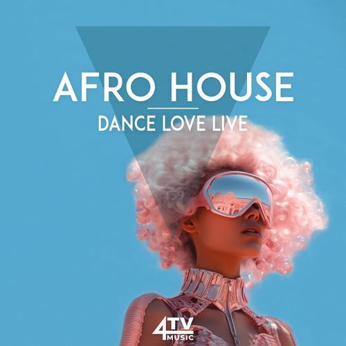 Mirage Dreaming cover art