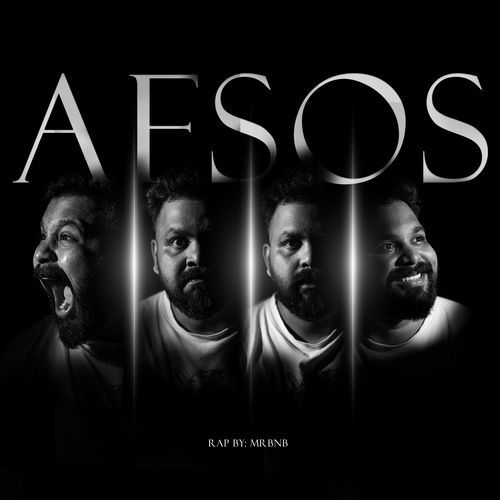 Afsos