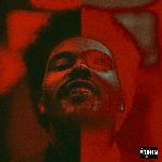 After Hours (Deluxe)