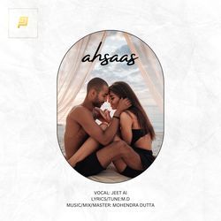 Ahsaas-NTg4axwABnk