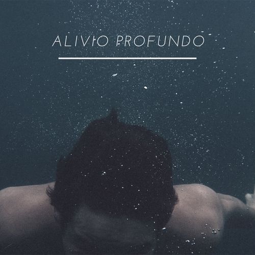 Relajación emocional cover art