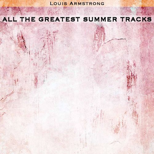 Summertime (Remastered) cover art