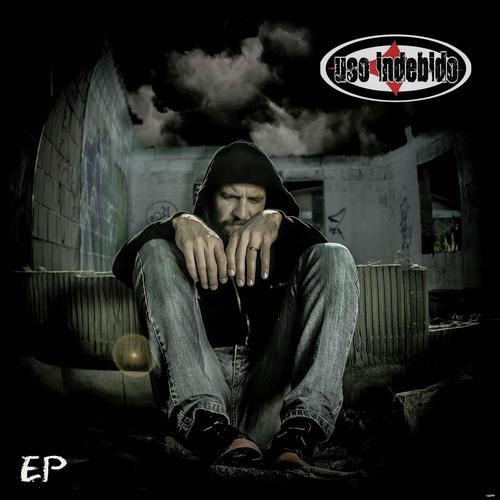 El adiós cover art
