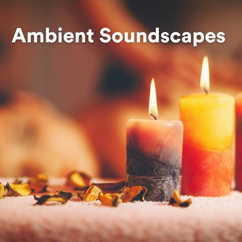 Ambient Soundscapes_poster_image