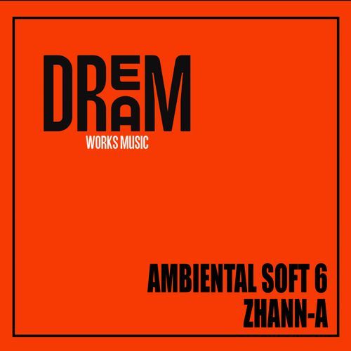 Ambiental - Soft 6