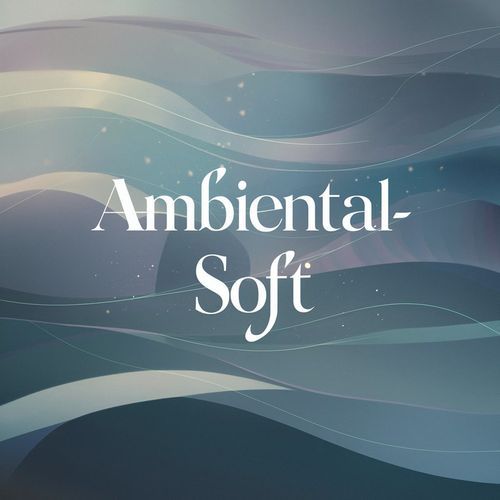 Ambiental - Soft 6
