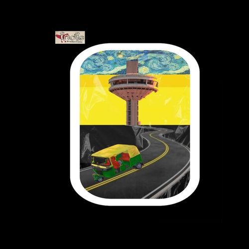 Amdavad No Rickshawvalo