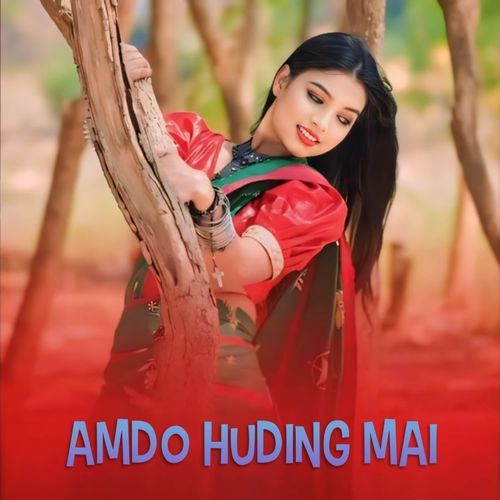 Amdo Huding Mai