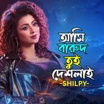 Ami Barud Tui Deshlai