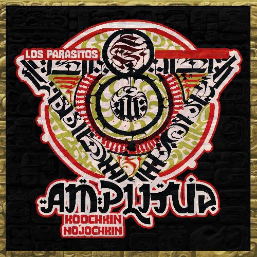 Amplitud Koóchkin Nojochkin