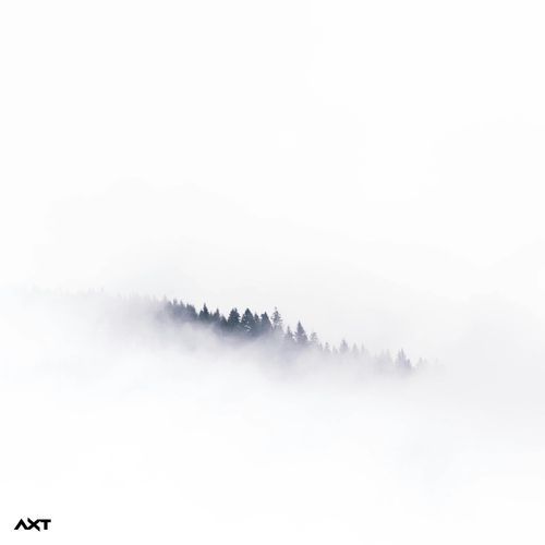 Ananau