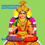 Annapoornashtakam