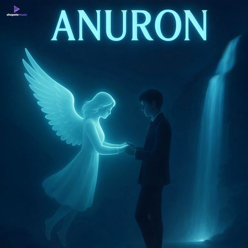 Anuron