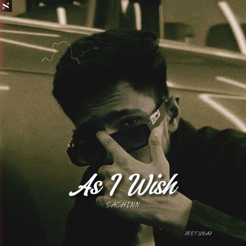 As I Wish_poster_image