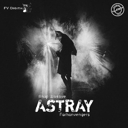 Astray Songs Download - Free Online Songs @ JioSaavn