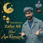 Aya Ramzan