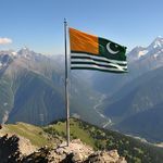 Mera Azad Kashmir