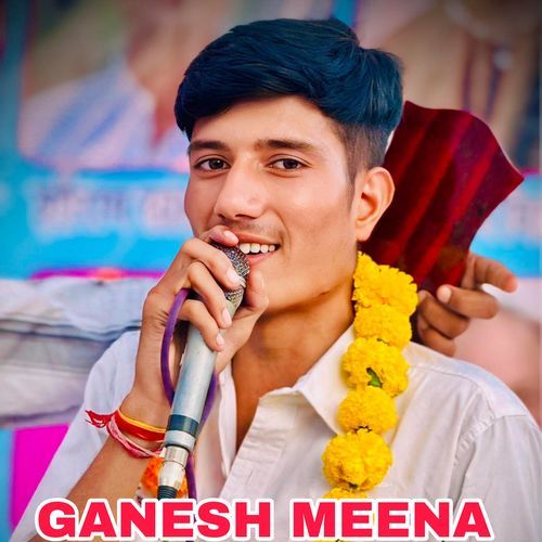 तो जाणु च‌‌त्रकला मारी इंग्लिश जाण छ