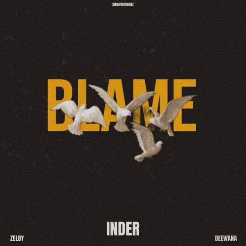 BLAME
