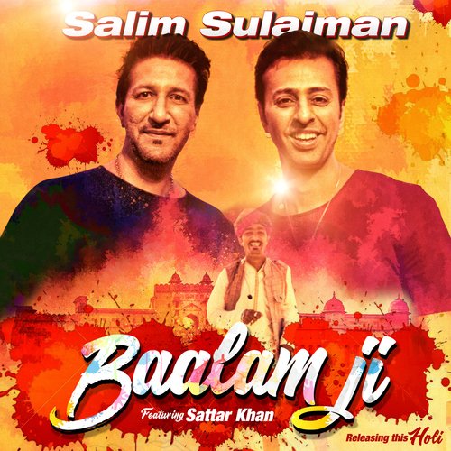 Baalam Ji_poster_image