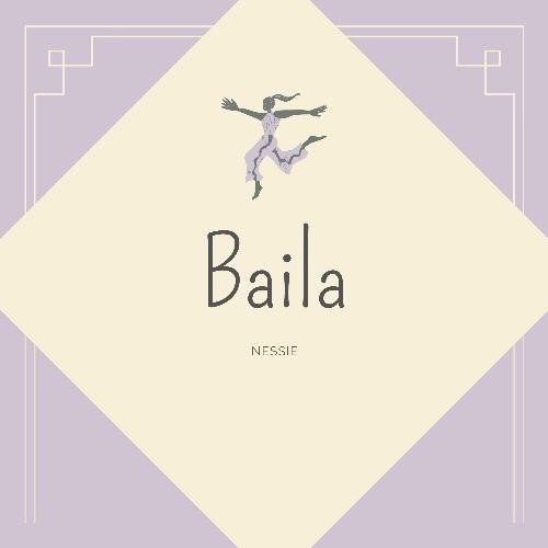 Baila