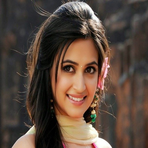 Bangali Hot Dance-okv tunes