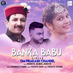 Banka Babu-Kh5caEBYdV4