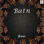 Batn