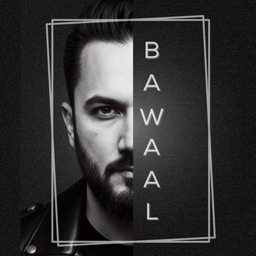 Bawaal