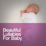 Beautiful Lullabies for Baby
