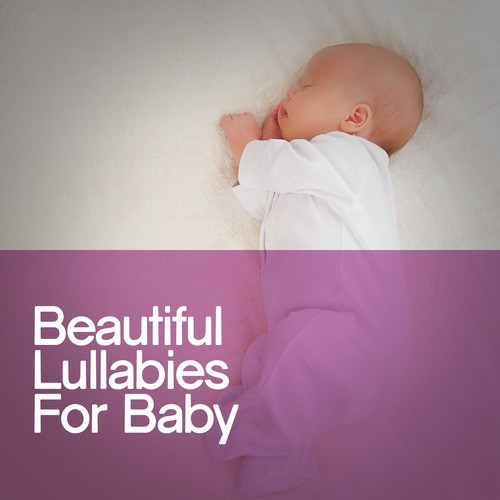 Beautiful Lullabies for Baby_poster_image