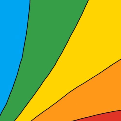 Count By 2 (Dancing 2's) (Sing Along)