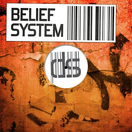 Belief System