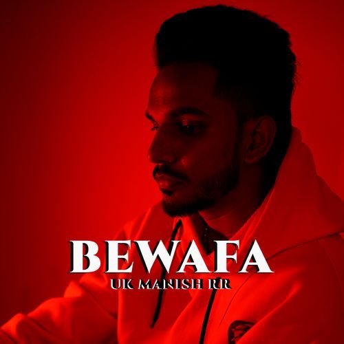 Bewafa