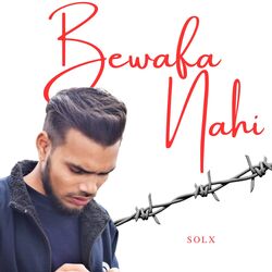 Bewafa Ni-AUUIYyBXeXE