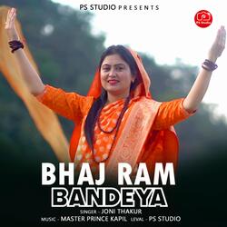 Bhaj Ram Bandeya-LxobHB9eAGs