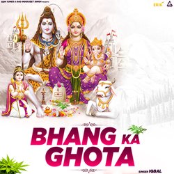 Bhang Ka Ghota-G1kOZy1AXGo