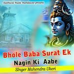 Bhole Baba Surat Ek Nagin Ki Aabe