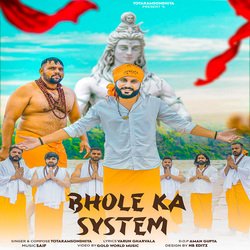 Bhole Ka System-RVEzUiBET3Y