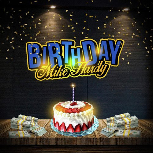 Birthday_poster_image